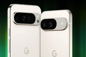 Pixel Camera 10.2 Explained: What’s Changed And What Hasn’t