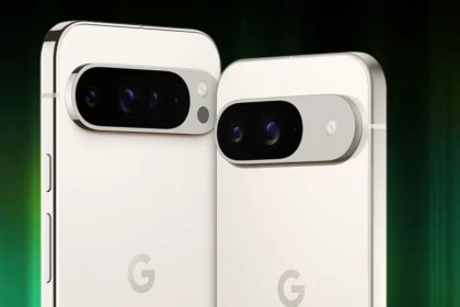 Pixel Camera 10.2 Explained: What’s Changed And What Hasn’t