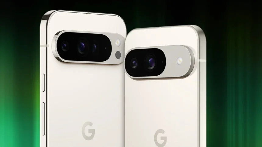 Pixel Camera 10.2 Explained: What’s Changed And What Hasn’t