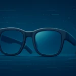Google Returns, Alibaba Joins In: Are AI Glasses the Next Big Thing or Just Hype?