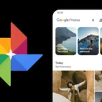 Google Photos