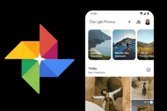 Google Photos