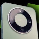 Honor Magic 8 Lite 108MP Camera And Massive 7500mAh Battery