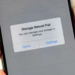 iPhone 16 Storage Management Guide: Simple Steps To Free Up Space Safely