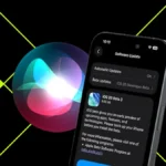 Apple’s iOS 26.3 Beta Offers An Early Look At Upcoming iPhone Upgrades