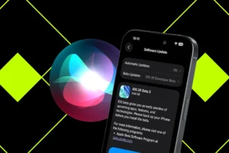 Apple’s iOS 26.3 Beta Offers An Early Look At Upcoming iPhone Upgrades