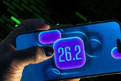 iOS 26.2 Makes Notifications Impossible To Miss With New Flash Alert Feature