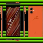 Jolla Phone Brings A Unique Alternative To Android And iOS With Sailfish OS 5