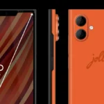Europe’s Independent Jolla Phone Sees Over 2,500 Pre-Orders