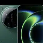 Xiaomi 17 Ultra Takes On iPhone Pro Max With Leica-Powered Cameras