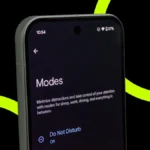 A New Android ‘Transiting Mode’ Could Make Commuting Smoother