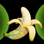 Why Nano Banana Won Big And AI Agents Disappointed In 2025