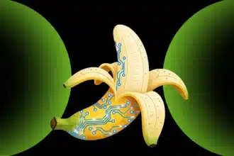 Why Nano Banana Won Big And AI Agents Disappointed In 2025