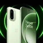 OnePlus 15R Launches With Massive Battery And Smooth 165Hz Display