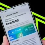 Samsung Rolls Out One UI 8.5 Beta With Smarter AI Tools And Better Security