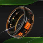 Vertu Meta Ring Launches With Unique Twist And No Subscription