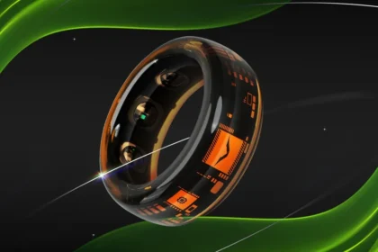 Vertu Meta Ring Launches With Unique Twist And No Subscription