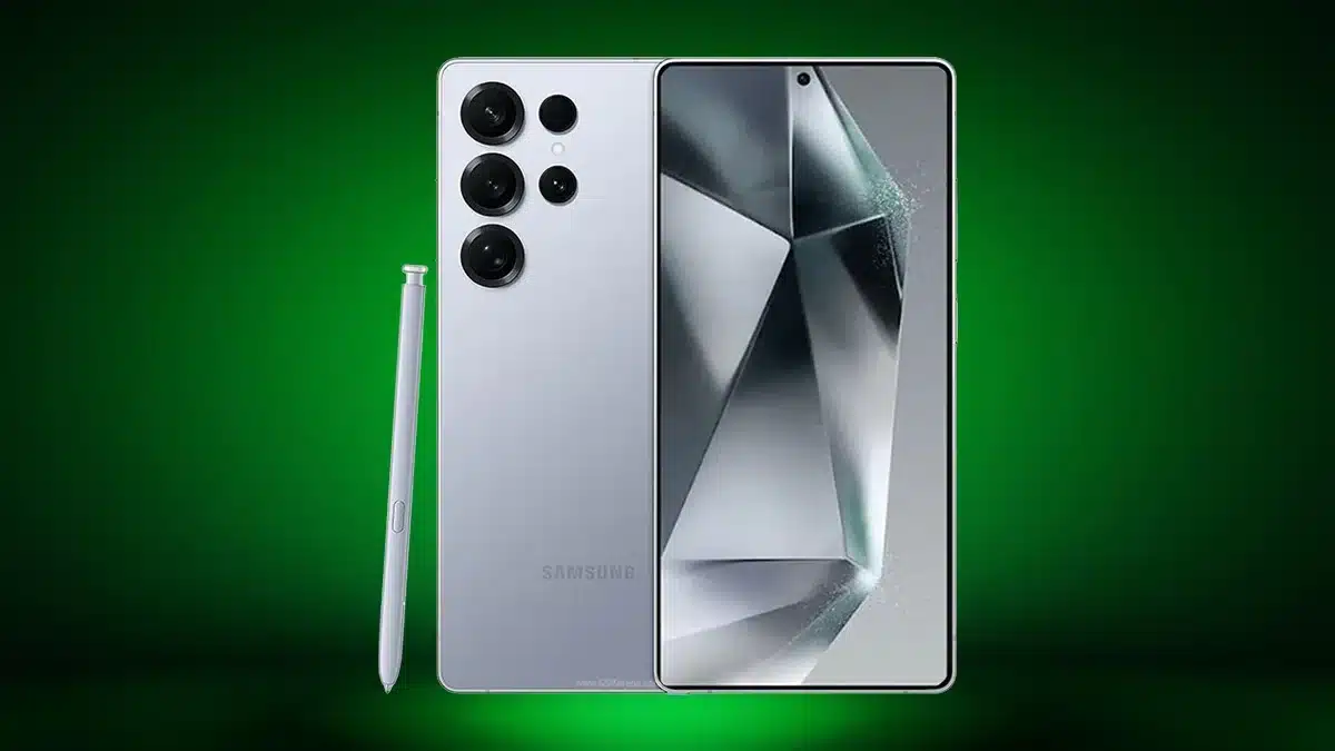 Samsung Galaxy S26 Ultra Release Date Leak Points To A Longer Wait