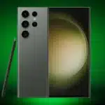 Samsung Galaxy S26 Ultra Release Date Leak Points To A Longer Wait