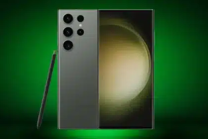 Samsung Galaxy S26 Ultra Release Date Leak Points To A Longer Wait