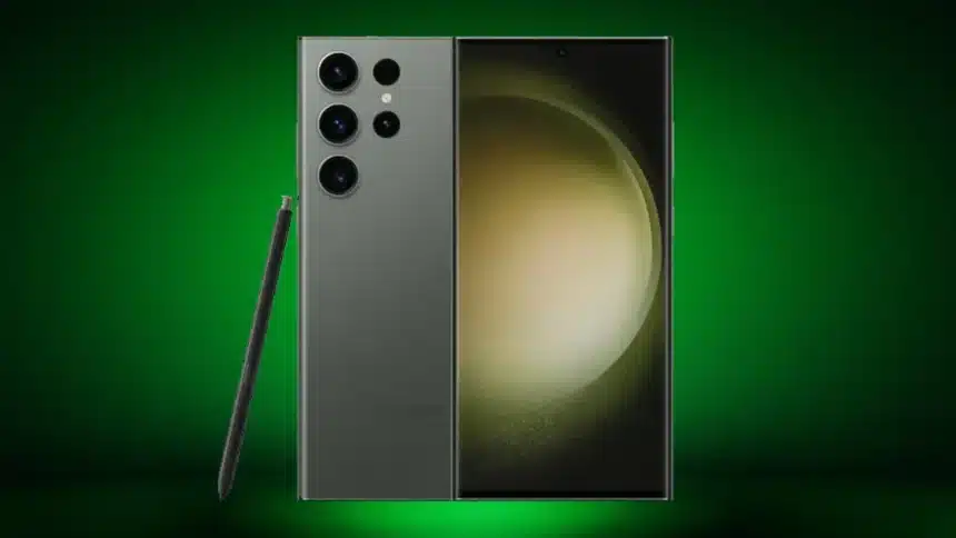 Samsung Galaxy S26 Ultra Release Date Leak Points To A Longer Wait