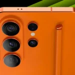 Samsung Galaxy S26 Ultra Gets Major Power Boost Ahead of 2026 Launch