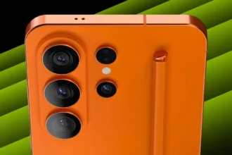 Samsung Galaxy S26 Ultra Gets Major Power Boost Ahead of 2026 Launch