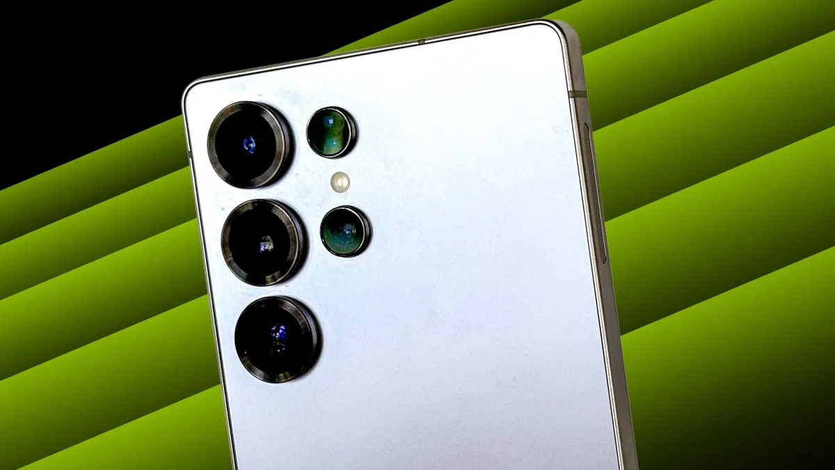 Samsung Galaxy S26 Ultra Gets Major Power Boost Ahead of 2026 Launch