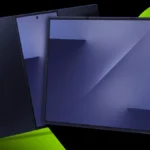 Samsung Galaxy Z TriFold: US Launch Expected In 2026 With powerful 5,600mAh battery