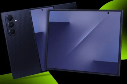 Samsung Galaxy Z TriFold: US Launch Expected In 2026 With powerful 5,600mAh battery