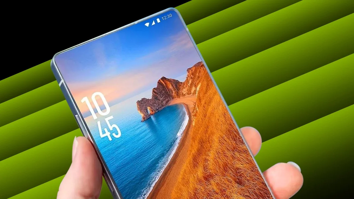 Samsung Galaxy S26 Ultra Gets Major Power Boost Ahead of 2026 Launch