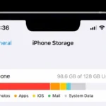 How to Save Mobile Storage Without Deleting Your Apps