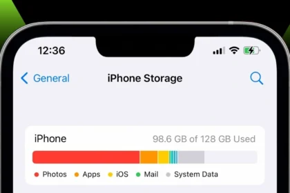 How to Save Mobile Storage Without Deleting Your Apps