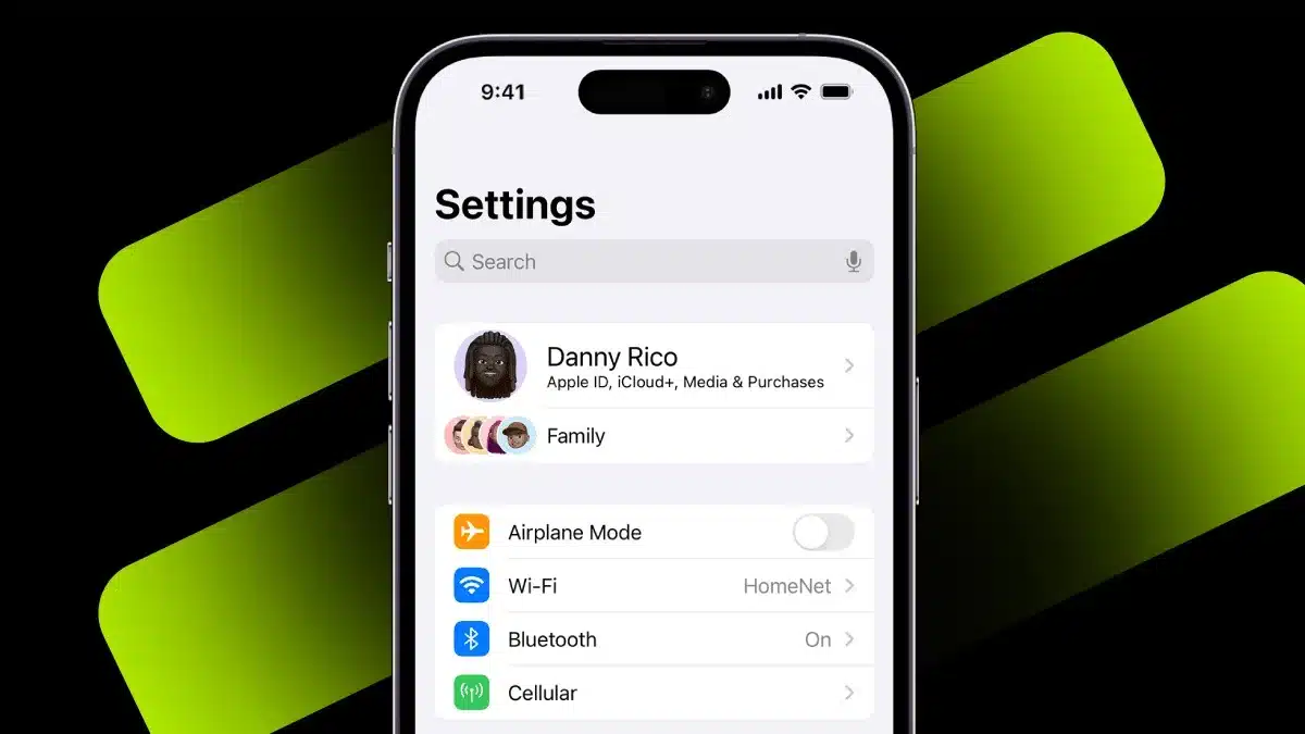 Google Phone App Brings Urgent Call Alerts To Android
