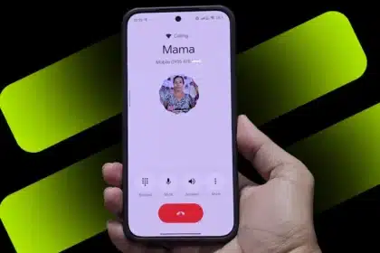 Google Phone App Brings Urgent Call Alerts To Android