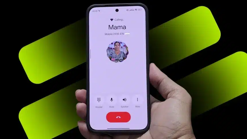 Google Phone App Brings Urgent Call Alerts To Android