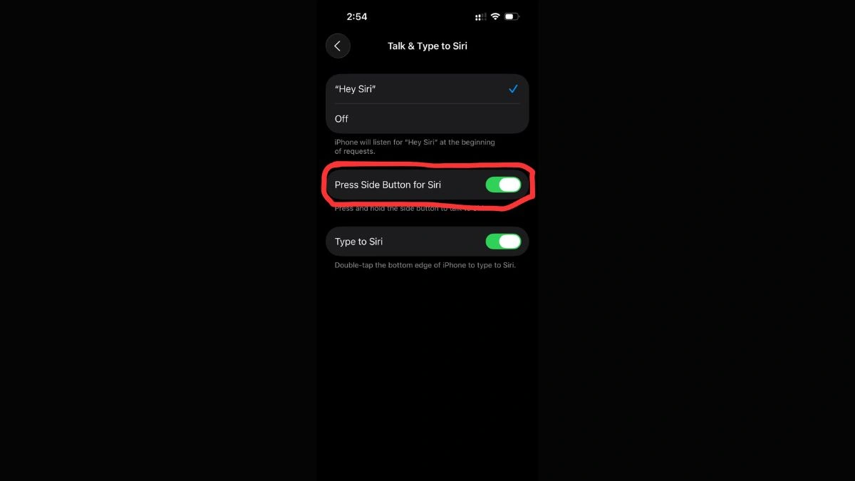 Offline Siri On iPhone 17: Complete Guide For Everyday Users