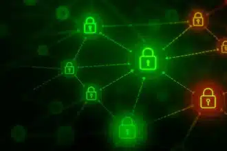 Public WiFi Can Expose Your Identity In Minutes, Security Expert Warns