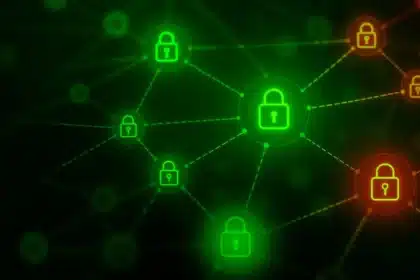 Public WiFi Can Expose Your Identity In Minutes, Security Expert Warns