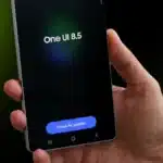 One UI 8.5 Leak Hints At Major Changes Coming To Bixby