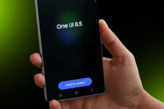 One UI 8.5 Leak Hints At Major Changes Coming To Bixby