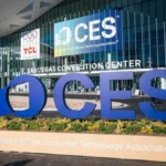 5 Wild And Wonderful Gadgets Stealing The Spotlight At CES 2026