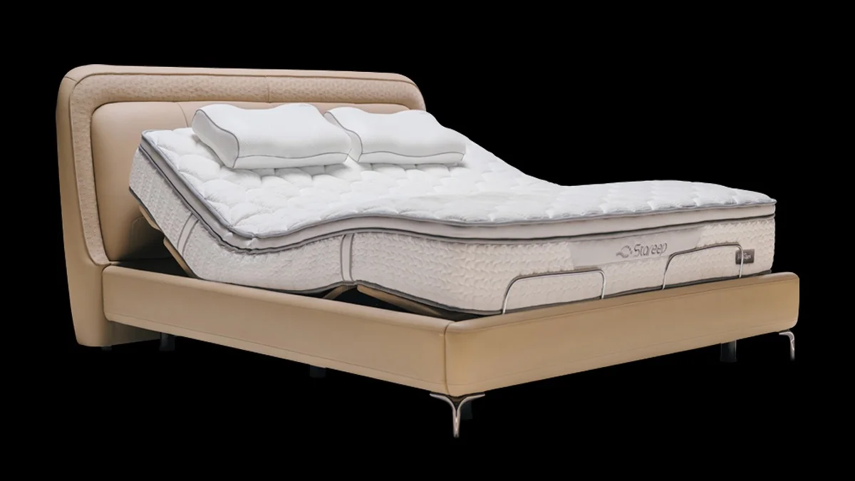 5 Wild And Wonderful Gadgets Stealing The Spotlight At CES 2026