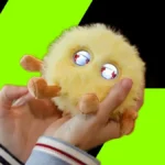 China’s AI Toy Boom: Huawei, JD.com And UBTech Lead The Charge