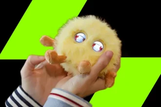 China’s AI Toy Boom: Huawei, JD.com And UBTech Lead The Charge