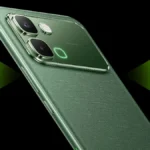 Thin, Affordable, And Built to Last: This $200 Android Phone Changes The Game