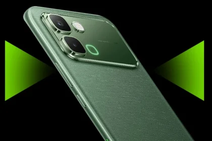 Thin, Affordable, And Built to Last: This $200 Android Phone Changes The Game