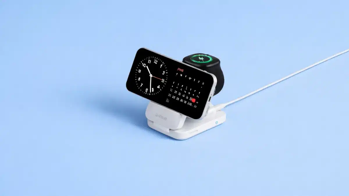 Anker Reveals Its Latest Lineup Of Smart Charging Accessories