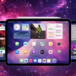 Apple Brings Back Drag And Drop Multitasking With iPadOS 26.2 Update