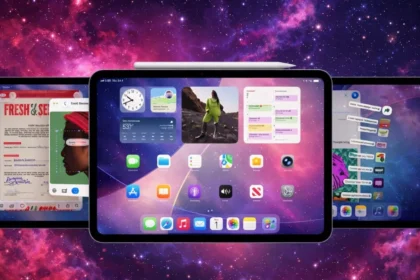 Apple Brings Back Drag And Drop Multitasking With iPadOS 26.2 Update